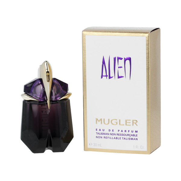 Women's Perfume Mugler EDP Alien 30 ml