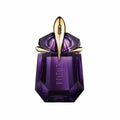 Women's Perfume Mugler Alien EDP EDP 30 ml