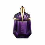 Women's Perfume Mugler EDP Alien 30 ml