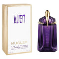 Parfum Femme Mugler Alien EDP 60 ml