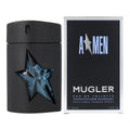 Men's Perfume A* Rubber R Mugler A*Men EDT 100 ml