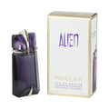 Women's Perfume Mugler Alien EDP EDP 60 ml