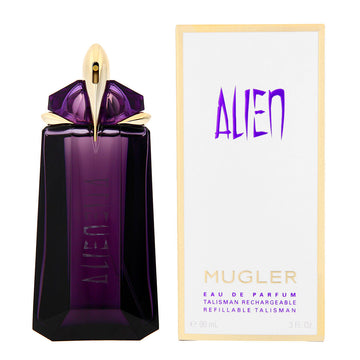 Parfum Femme Mugler Alien EDP 90 ml