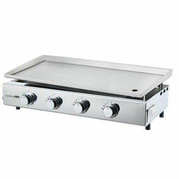 Grillpfanne CookingBox