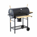 Barbecue Portable CookingBox 71 x 35 cm