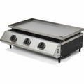 Grillpfanne CookingBox