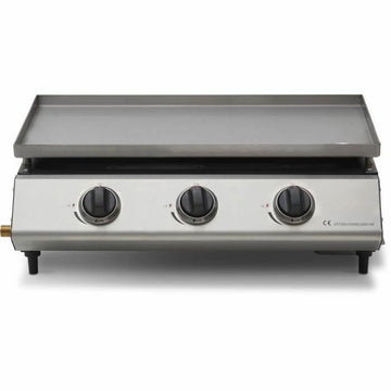 Grillpfanne CookingBox