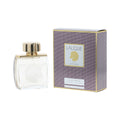Parfum Homme Lalique EDP Pour Homme Equus (75 ml)