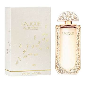 Damenparfüm Lalique ALPFW002 EDP 100 ml