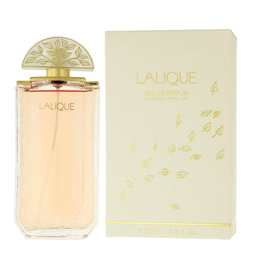 Ženski parfum Lalique EDP Lalique (100 ml)