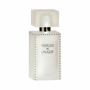 Parfum Femme Perles De Lalique Lalique 14016-hbsupp EDP EDP 100 ml