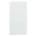 Cot mattress P'TIT LIT Bamboo 120 x 60 cm