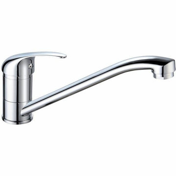 Kitchen Tap Rousseau ATHENA Metal