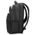 Laptop Backpack Targus TCG670GL Black (1 Unit)