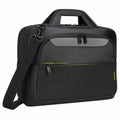 Laptop Case Targus TCG460GL Black 15,6" 15,6"