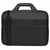 Laptop Case Targus TCG470GL Black 17.3"