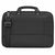 Laptop Case Targus Black 15,6''