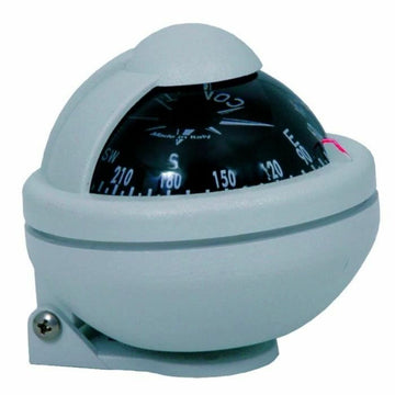 High Accuracy Compass 4WATER COMET2