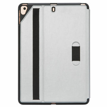 Housse pour Tablette Targus THZ85011GL Blanc iPad 10.5"