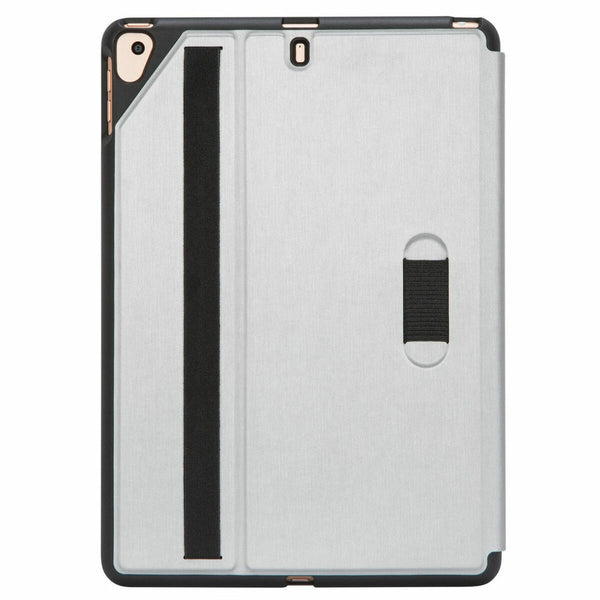 Ovitek za Tablico Targus THZ85011GL Bela iPad 10.5"