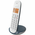 Telefon Fiksni Logicom DECT ILOA 150 SOLO Tabla