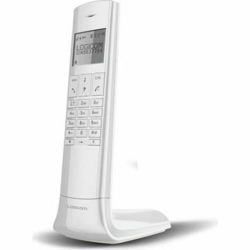 Wireless Phone Logicom Luxia 150