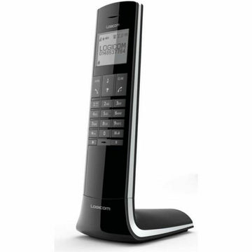 Telefon Fiksni Logicom Luxia 150