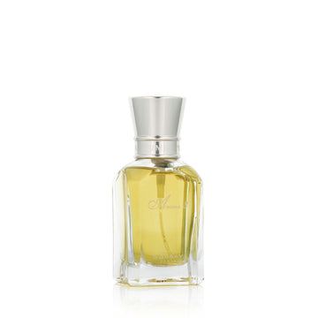 Herrenparfüm D'Orsay EDT Arome 3 50 ml