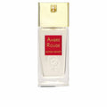 Unisex-Parfüm Alyssa Ashley AMBRE ROUGE EDP EDP 30 ml