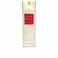 Unisex parfum Alyssa Ashley EDP Ambre Rouge 100 ml