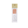 Unisex Perfume Alyssa Ashley EDP EDP 50 ml Rose Musk
