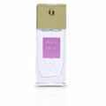 Unisex Perfume Alyssa Ashley EDP EDP 30 ml White Musk