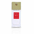 Parfum Unisexe Alyssa Ashley EDP EDP 30 ml Red Berry Musk