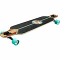 Longboard Stamp Skids Control 41"