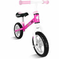 Children's Bike Stamp Barbie