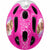 Kit Casque et Genouillères Barbie