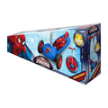 Skiro Stamp SPIDERMAN Modra