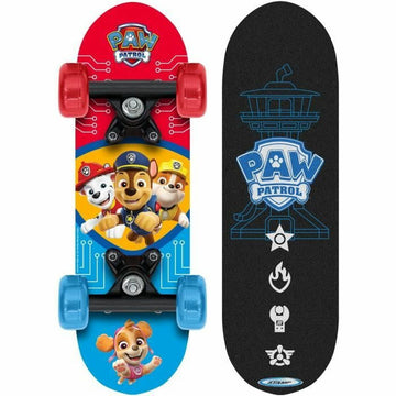 Rolka The Paw Patrol 43 x 13 cm