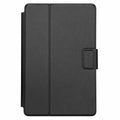 Tablet cover Targus THZ785GL 9-10,5" Black 10.5"