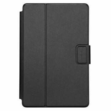 Tablet cover Targus THZ785GL 9-10,5" Black 10.5"