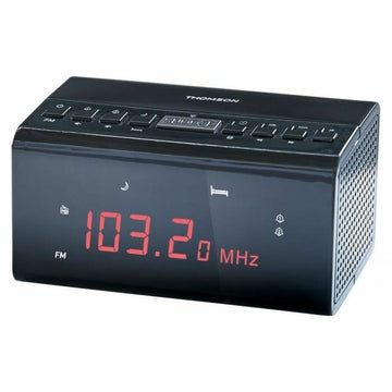 Radio Thomson CR50 Black