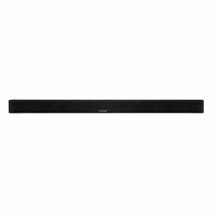 Soundbar Thomson SB250BT Schwarz