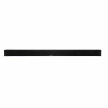 Zvočnik Soundbar Thomson SB250BT Črna