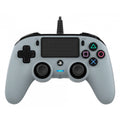 Manette Dualshock 4 V2 pour Play Station 4 Nacon COMPACT