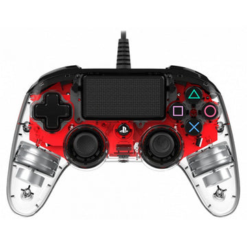 Gaming Controller Nacon PS4 COMPACT