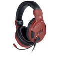Gaming-Kopfhörer mit Mikrofon Nacon PS4OFHEADSETV3R