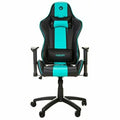 Gaming Chair Nacon PCCH-550