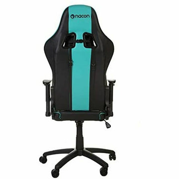 Chaise de jeu Nacon PCCH-550