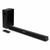 Soundbar Thomson 300 W