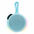 Portable Speaker BigBen Party 15 W